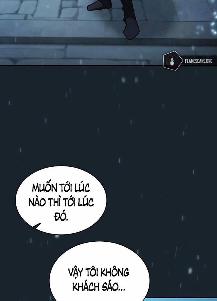 Có Thật Đây Là Anh Hùng Không? 47 trang 64