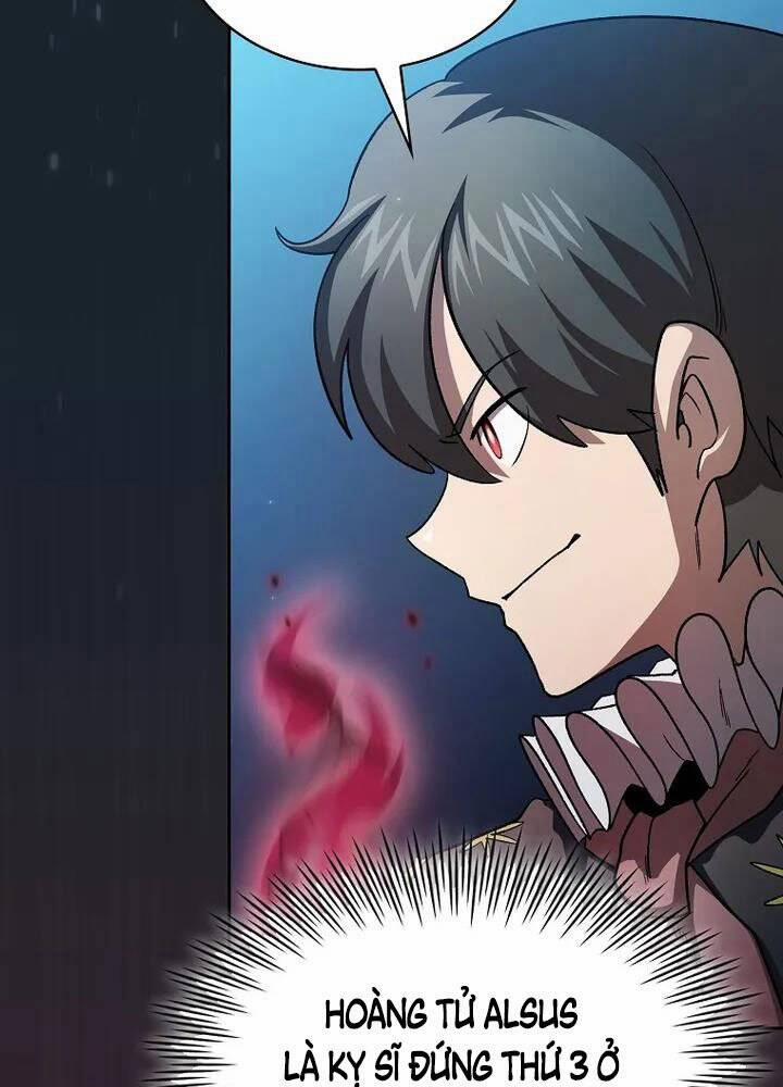 Có Thật Đây Là Anh Hùng Không? 47 trang 65