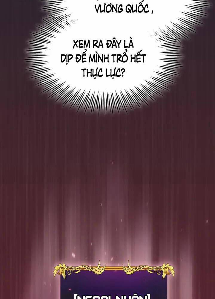 Có Thật Đây Là Anh Hùng Không? 47 trang 66