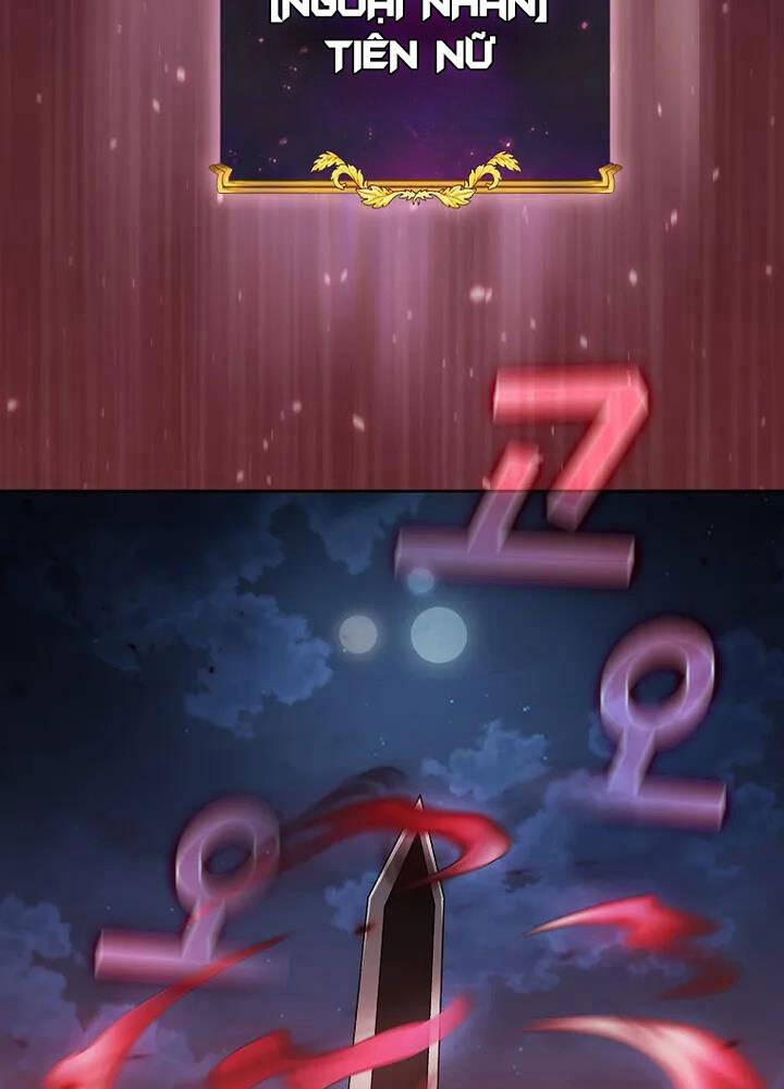 Có Thật Đây Là Anh Hùng Không? 47 trang 67