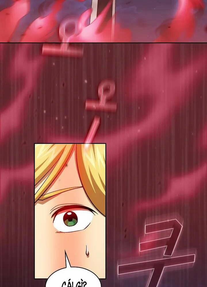 Có Thật Đây Là Anh Hùng Không? 47 trang 68