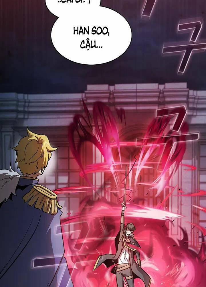 Có Thật Đây Là Anh Hùng Không? 47 trang 69