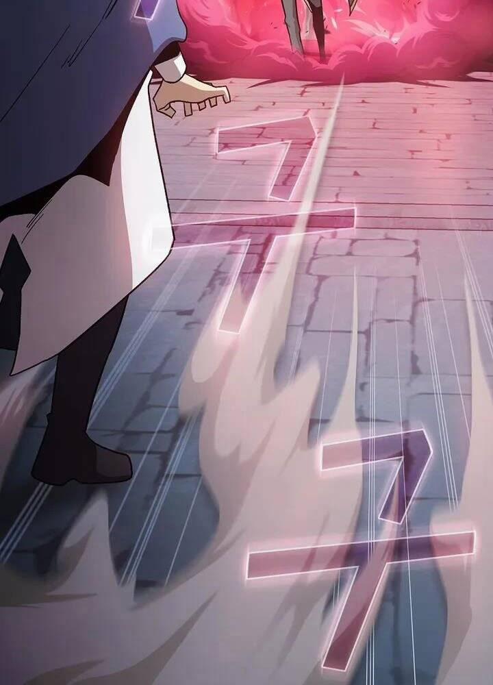 Có Thật Đây Là Anh Hùng Không? 47 trang 70