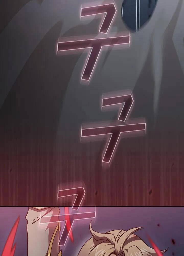 Có Thật Đây Là Anh Hùng Không? 47 trang 72