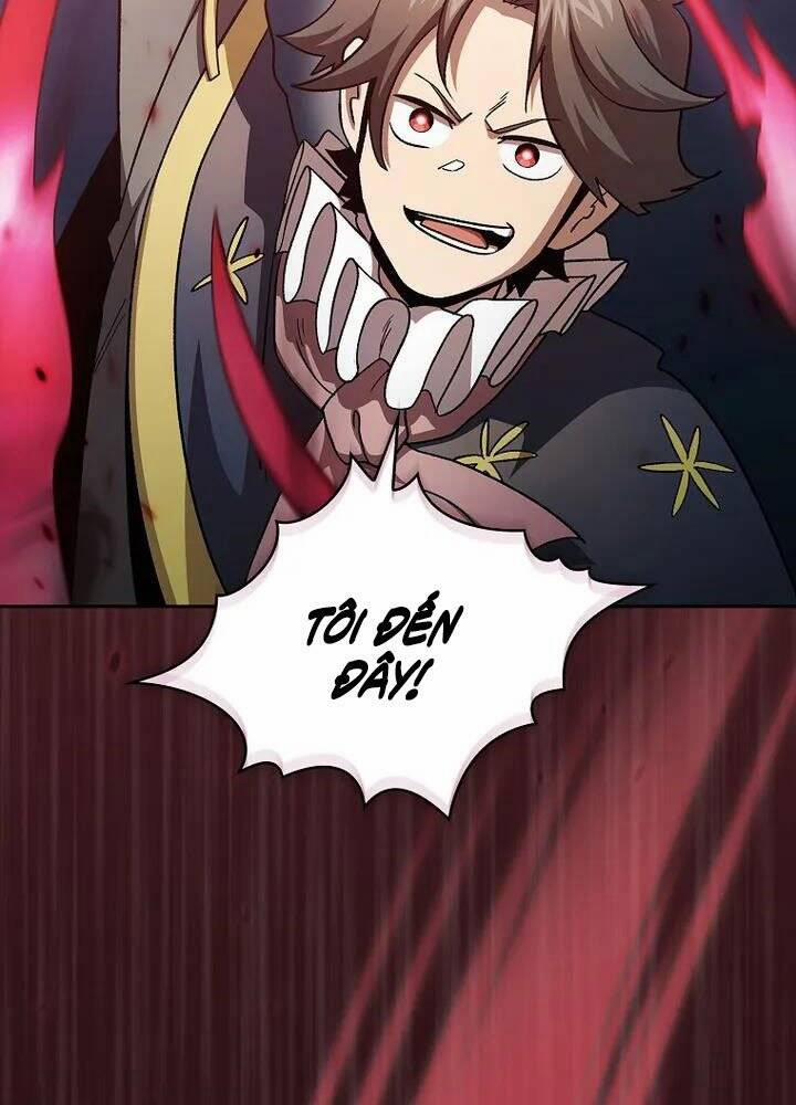 Có Thật Đây Là Anh Hùng Không? 47 trang 73