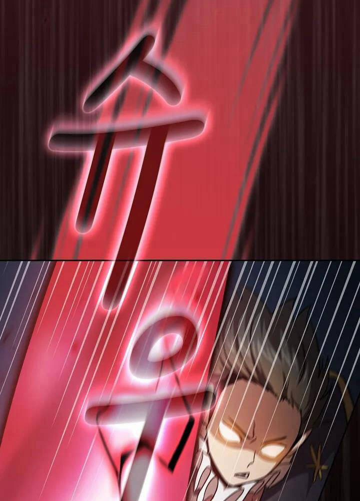 Có Thật Đây Là Anh Hùng Không? 47 trang 74