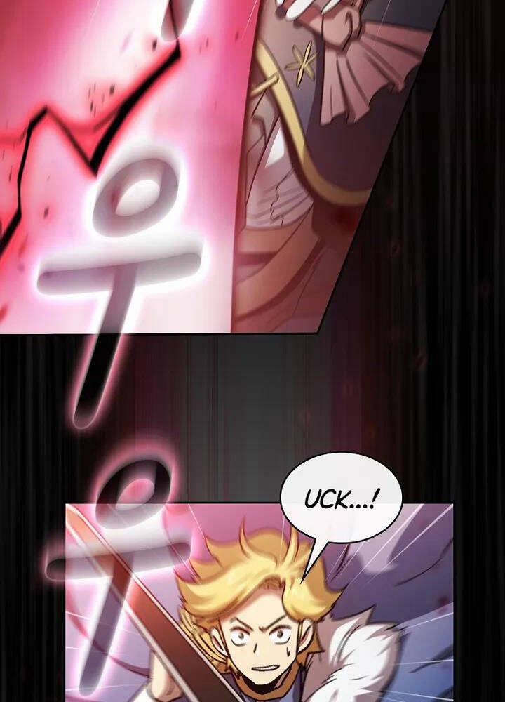 Có Thật Đây Là Anh Hùng Không? 47 trang 75