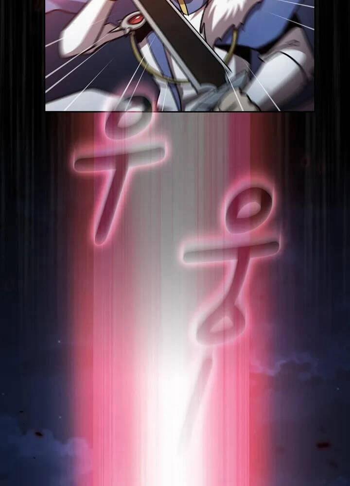 Có Thật Đây Là Anh Hùng Không? 47 trang 76