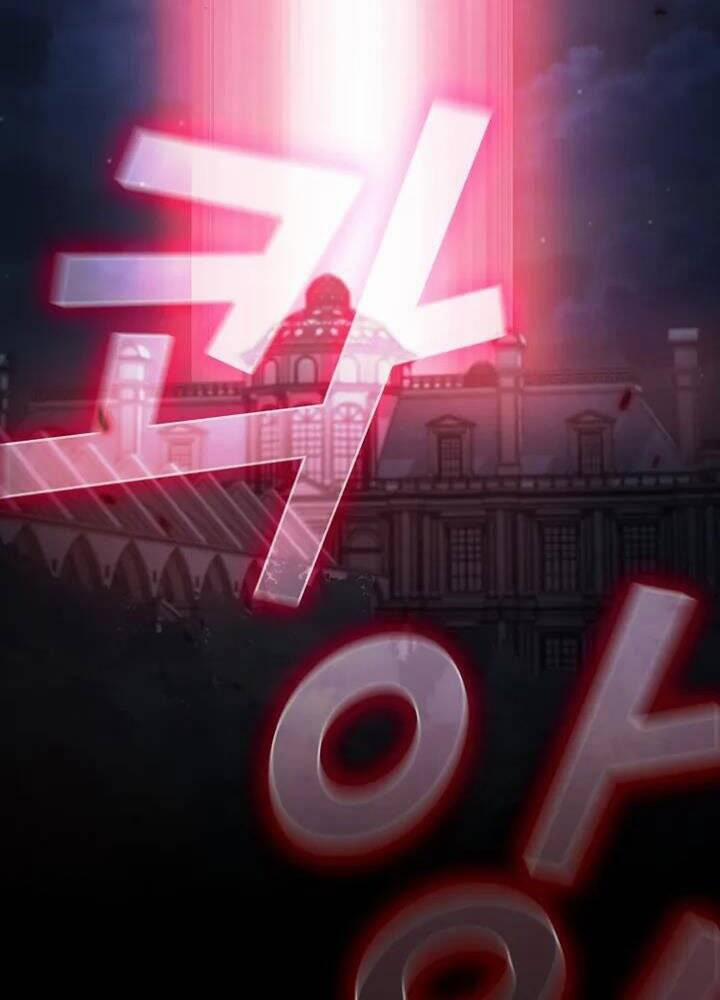 Có Thật Đây Là Anh Hùng Không? 47 trang 77