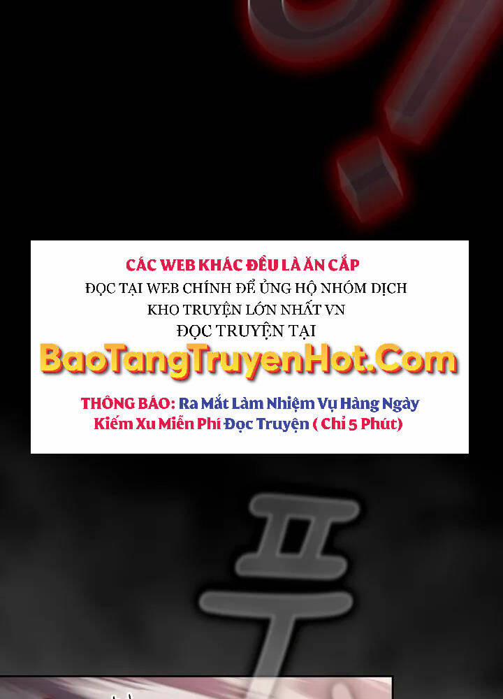 Có Thật Đây Là Anh Hùng Không? 47 trang 78