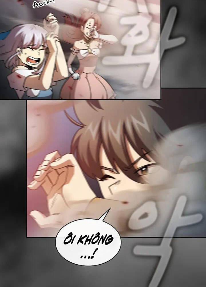 Có Thật Đây Là Anh Hùng Không? 47 trang 79