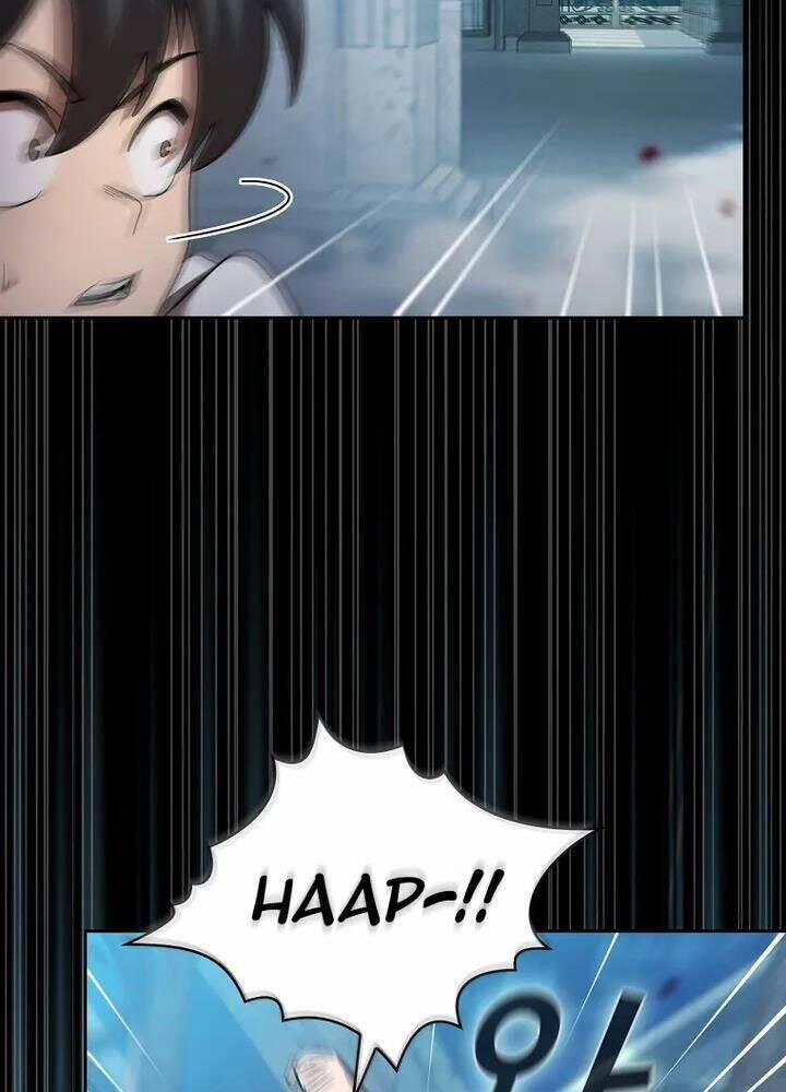 Có Thật Đây Là Anh Hùng Không? 47 trang 82