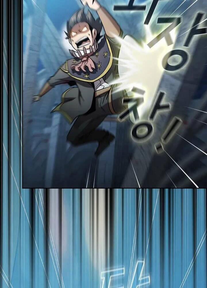 Có Thật Đây Là Anh Hùng Không? 47 trang 83