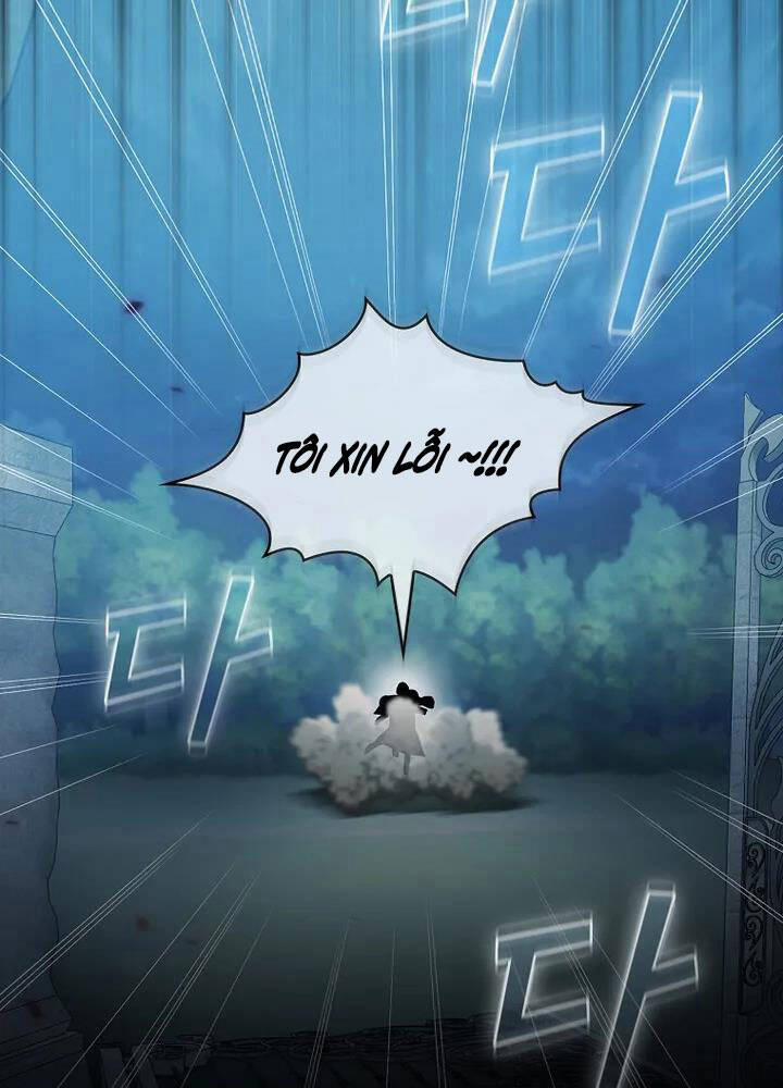 Có Thật Đây Là Anh Hùng Không? 47 trang 84