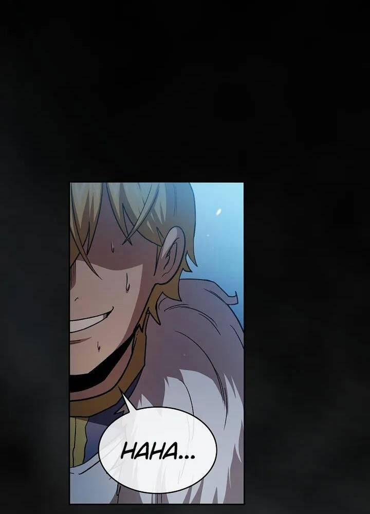 Có Thật Đây Là Anh Hùng Không? 47 trang 86