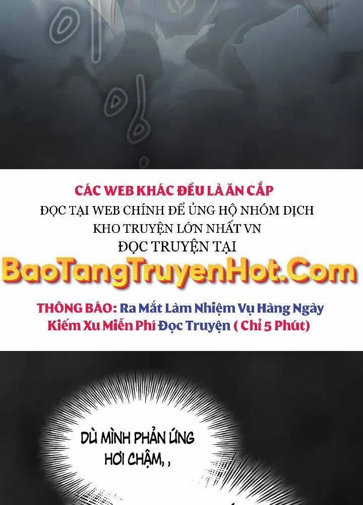 Có Thật Đây Là Anh Hùng Không? 47 trang 88