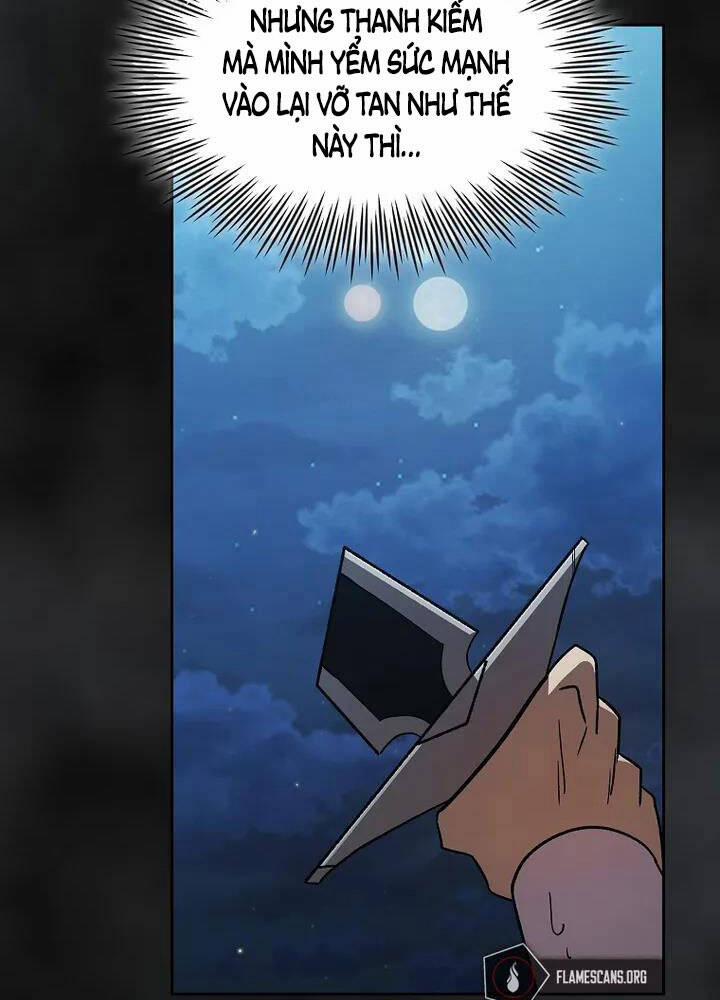 Có Thật Đây Là Anh Hùng Không? 47 trang 89