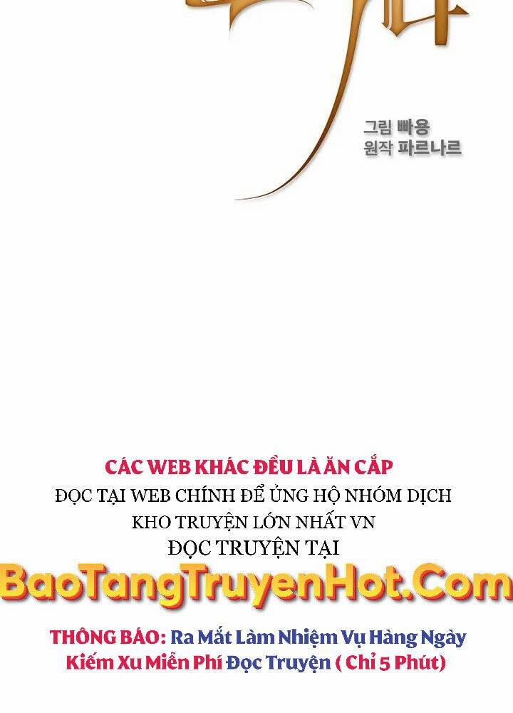 Có Thật Đây Là Anh Hùng Không? 47 trang 9