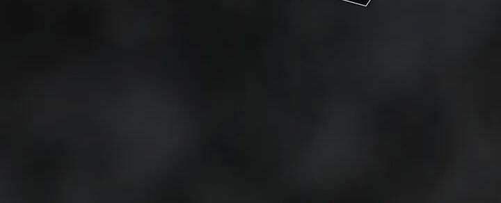 Có Thật Đây Là Anh Hùng Không? 47 trang 90