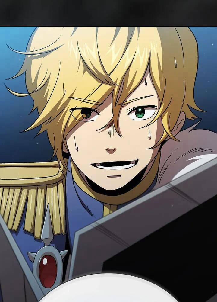 Có Thật Đây Là Anh Hùng Không? 47 trang 91