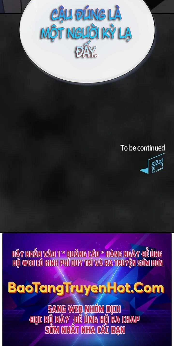 Có Thật Đây Là Anh Hùng Không? 47 trang 92