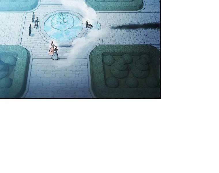 Có Thật Đây Là Anh Hùng Không? 48 trang 1