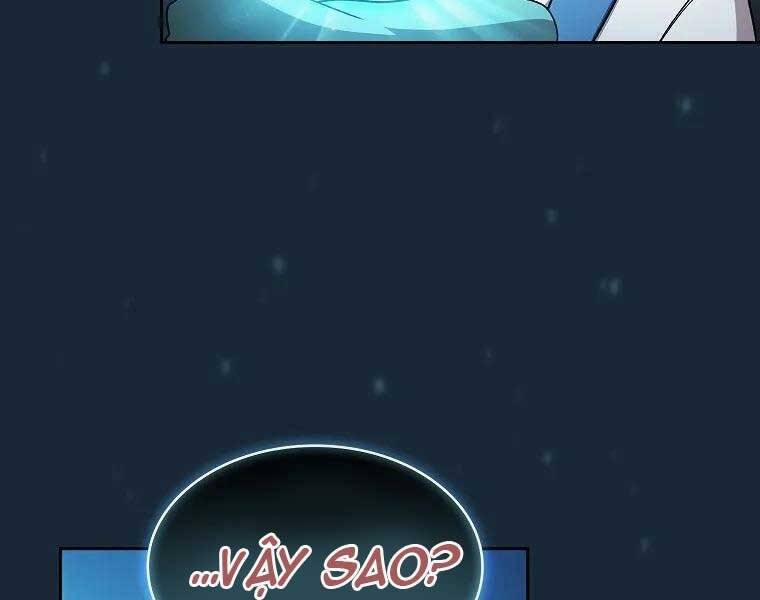 Có Thật Đây Là Anh Hùng Không? 48 trang 100