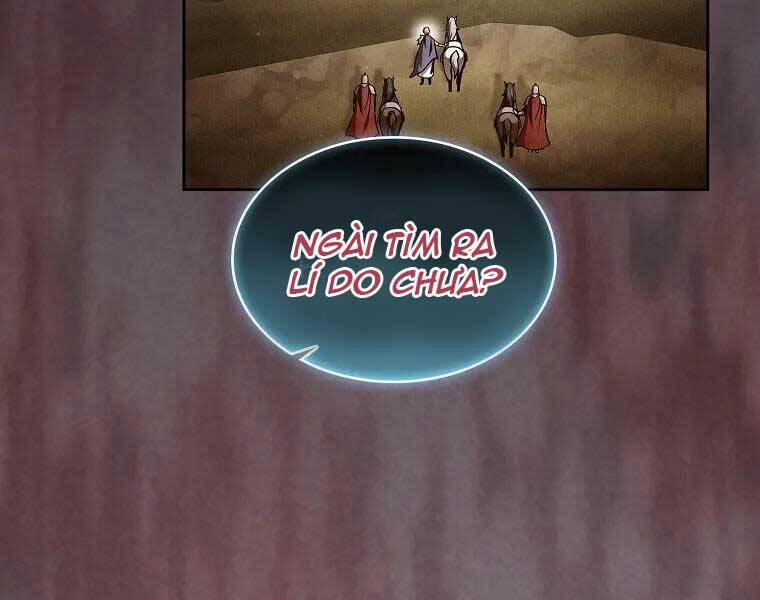 Có Thật Đây Là Anh Hùng Không? 48 trang 104