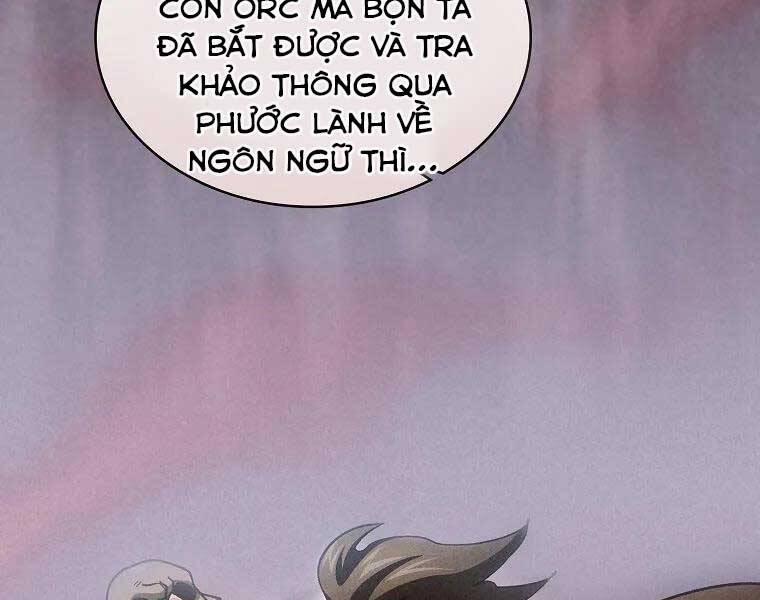 Có Thật Đây Là Anh Hùng Không? 48 trang 106