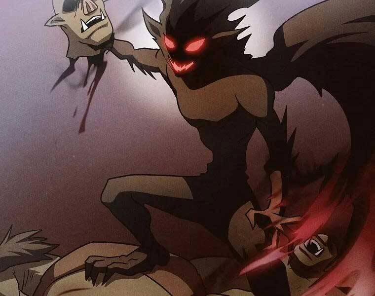 Có Thật Đây Là Anh Hùng Không? 48 trang 107