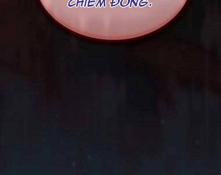 Có Thật Đây Là Anh Hùng Không? 48 trang 109