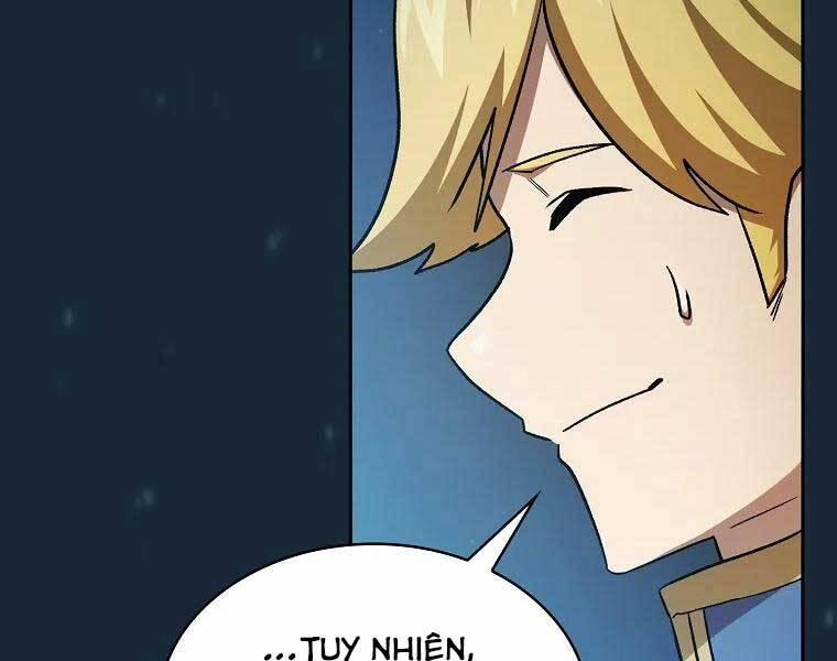 Có Thật Đây Là Anh Hùng Không? 48 trang 112