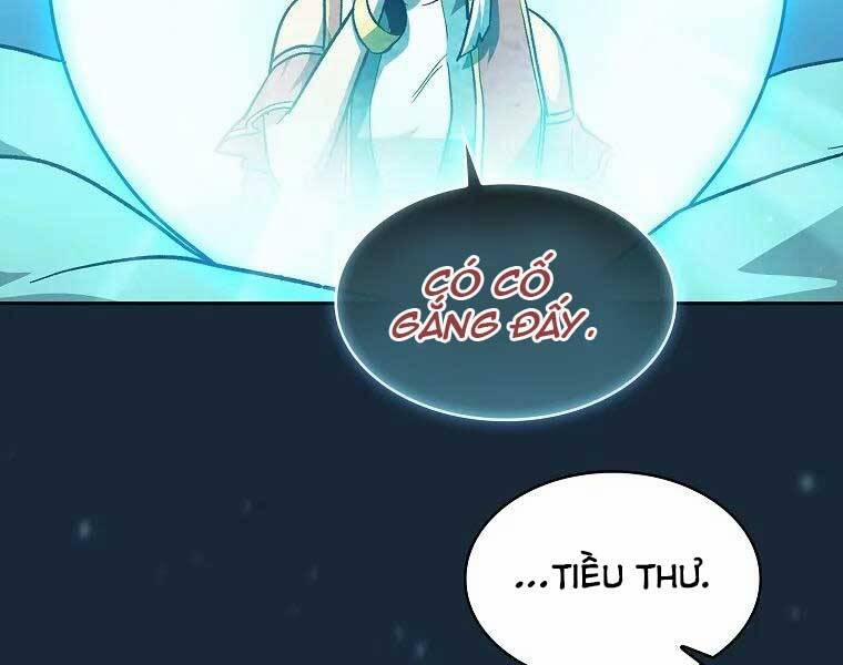 Có Thật Đây Là Anh Hùng Không? 48 trang 115