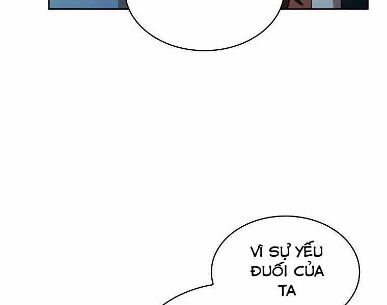 Có Thật Đây Là Anh Hùng Không? 48 trang 12