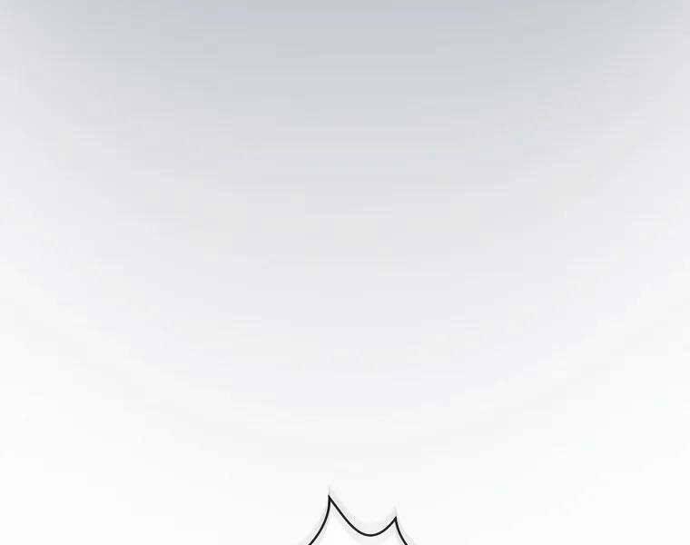 Có Thật Đây Là Anh Hùng Không? 48 trang 120