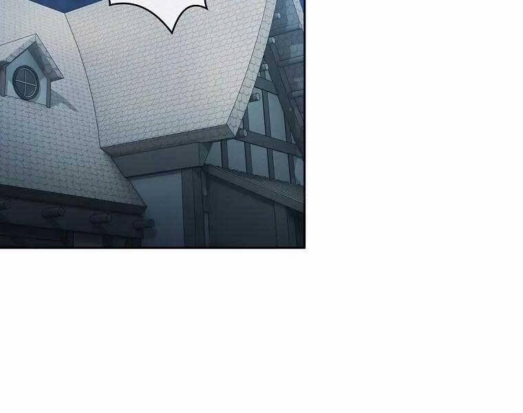 Có Thật Đây Là Anh Hùng Không? 48 trang 122