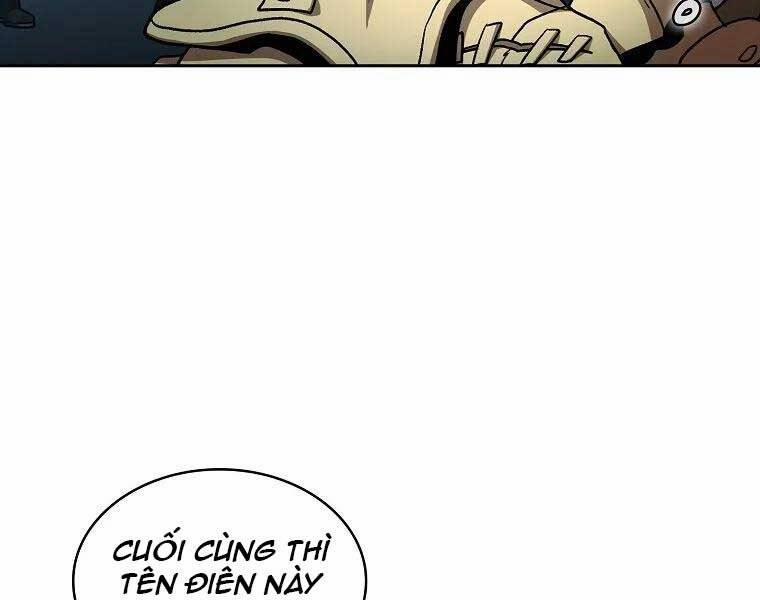 Có Thật Đây Là Anh Hùng Không? 48 trang 125