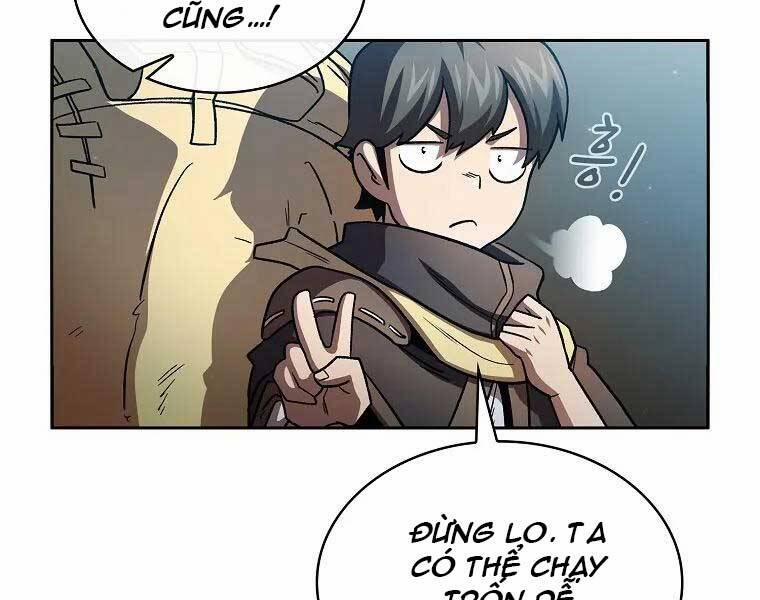 Có Thật Đây Là Anh Hùng Không? 48 trang 126