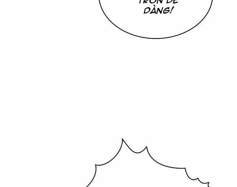 Có Thật Đây Là Anh Hùng Không? 48 trang 127