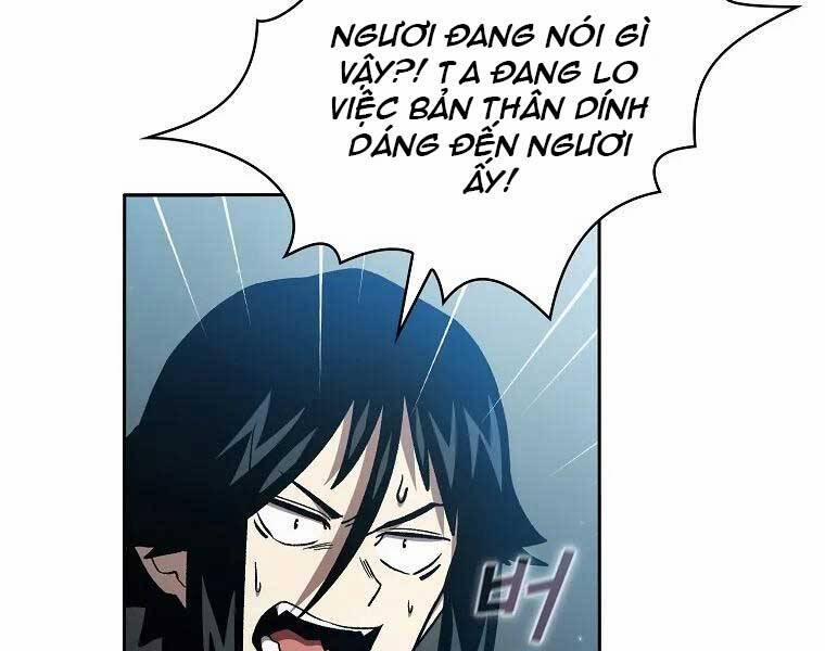 Có Thật Đây Là Anh Hùng Không? 48 trang 128