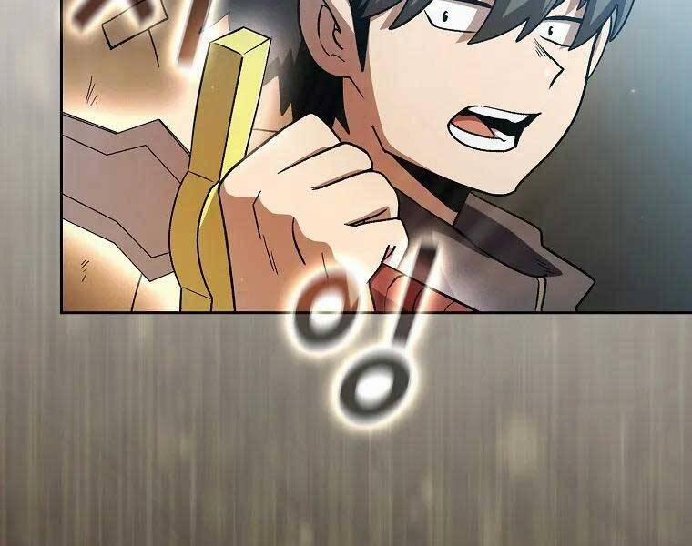 Có Thật Đây Là Anh Hùng Không? 48 trang 131