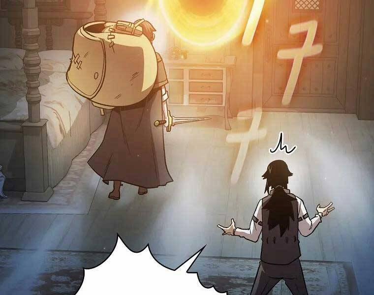 Có Thật Đây Là Anh Hùng Không? 48 trang 133