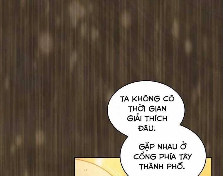 Có Thật Đây Là Anh Hùng Không? 48 trang 135