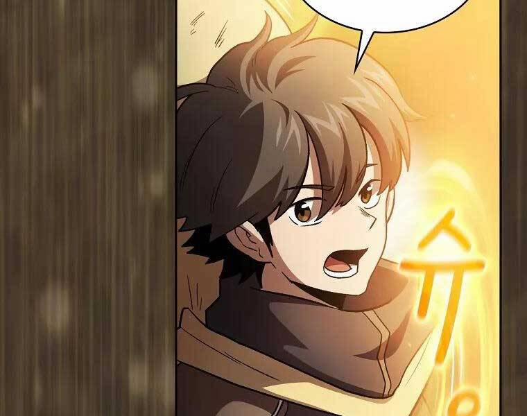 Có Thật Đây Là Anh Hùng Không? 48 trang 136