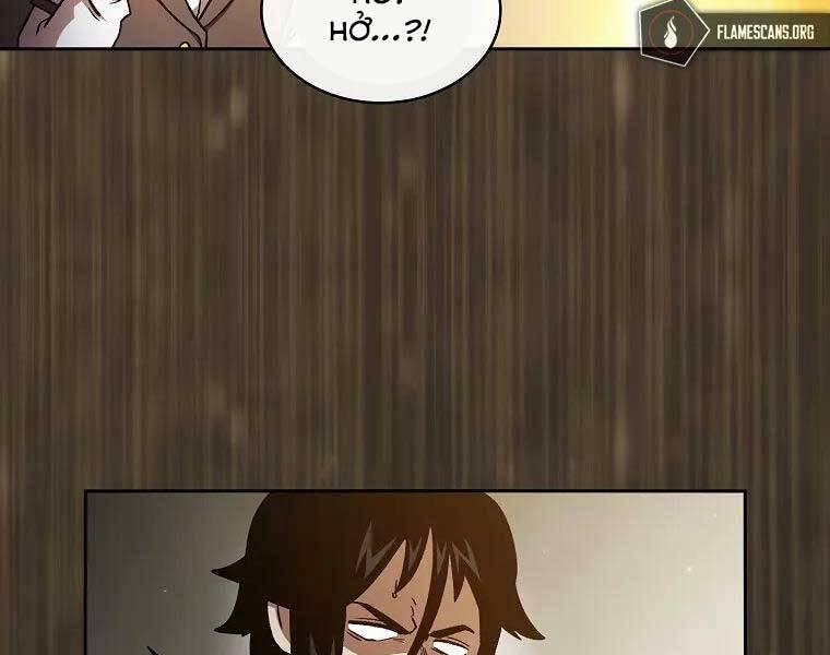 Có Thật Đây Là Anh Hùng Không? 48 trang 139