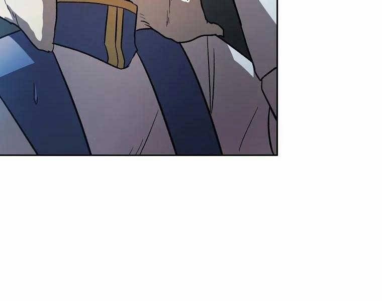 Có Thật Đây Là Anh Hùng Không? 48 trang 14