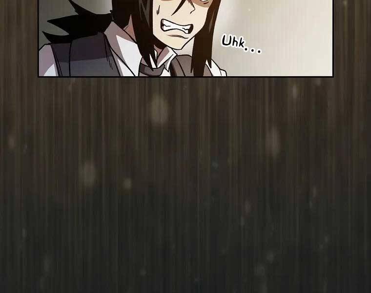 Có Thật Đây Là Anh Hùng Không? 48 trang 140