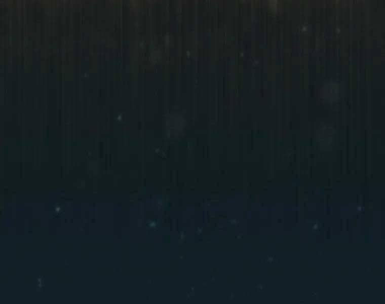 Có Thật Đây Là Anh Hùng Không? 48 trang 141