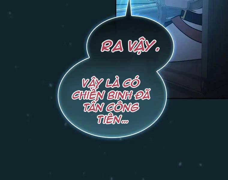 Có Thật Đây Là Anh Hùng Không? 48 trang 143