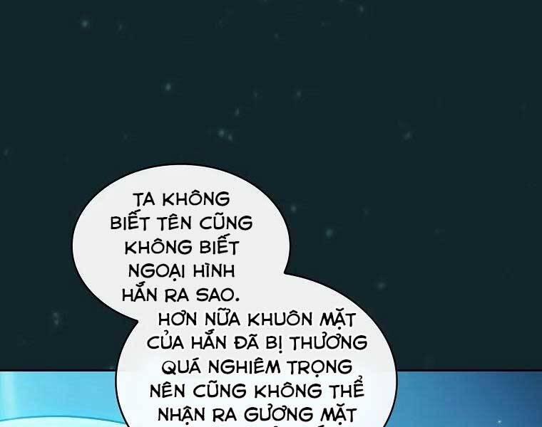 Có Thật Đây Là Anh Hùng Không? 48 trang 144